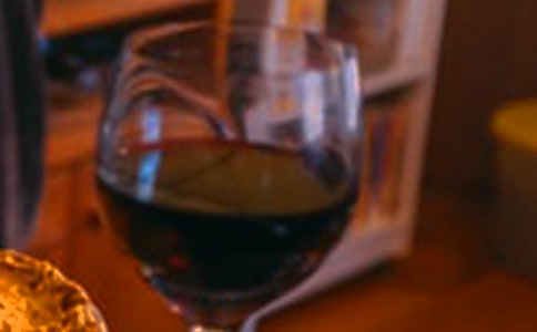 ���ݺ�Ƶľ��ӽ���37��