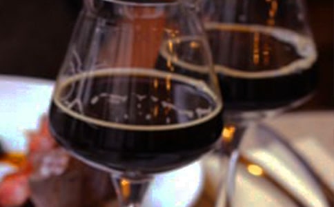 2023�����ݺ�Ƶľ��Ӽ���42��