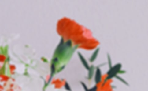 ���仨����������45��