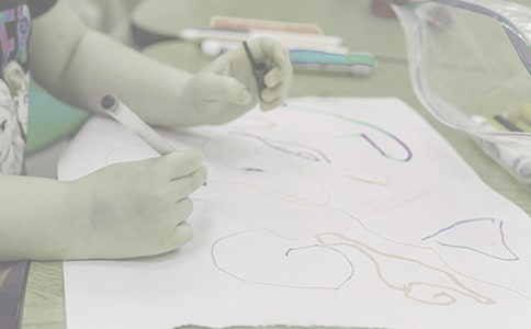 �����������ĺõľ���