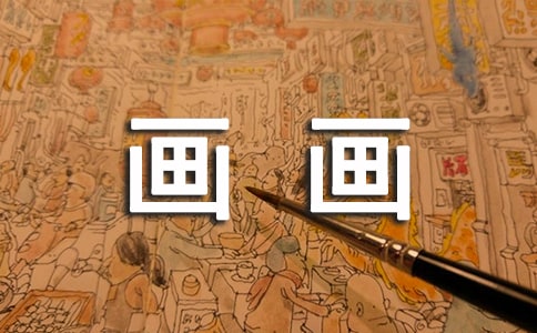 ������������¼���35��