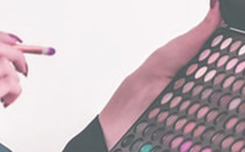 Ů��ɹ��ױƷ��˵˵