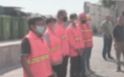 ���ڻ���������ò��д�ľ���