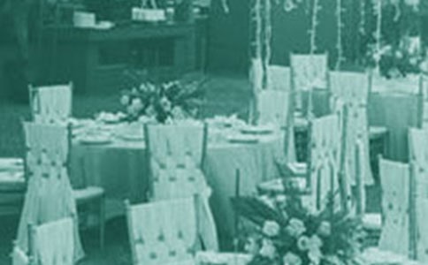 ����߻�����