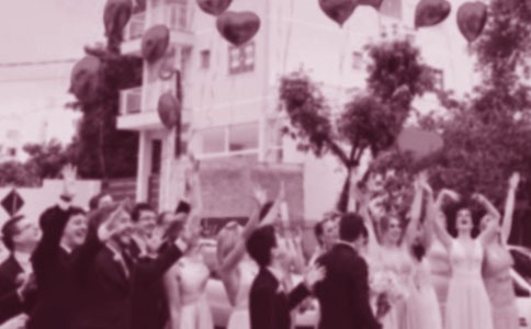 ��̵Ļ���Ψ������