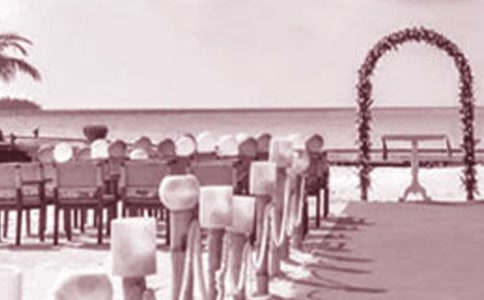 �����йذ����ʫ��