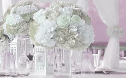 �����ף����_����ף����