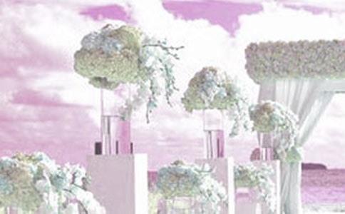 ���˻���Ľ��ף����