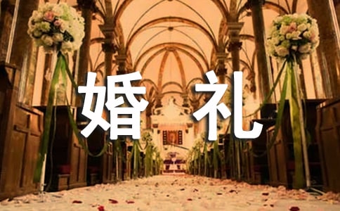 ֶ�ӽ��Ļ���ף��