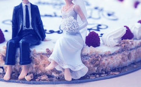 ��������˵˵ǩ����ȫ����ѡ90�䣩