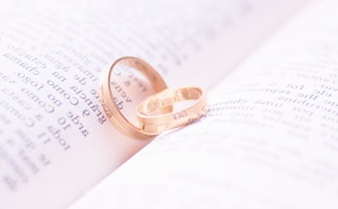 婚姻个性说说朋友圈汇总80句精选