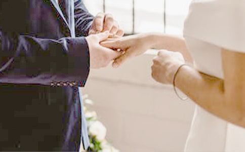 ����Ļ��������¼