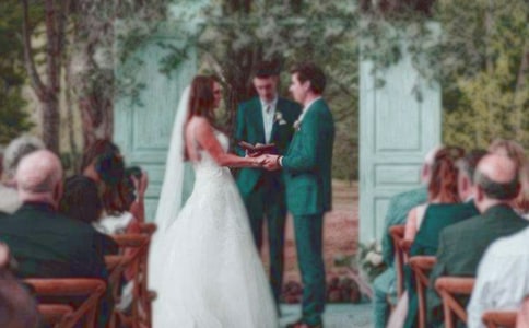 婚姻朋友圈说说