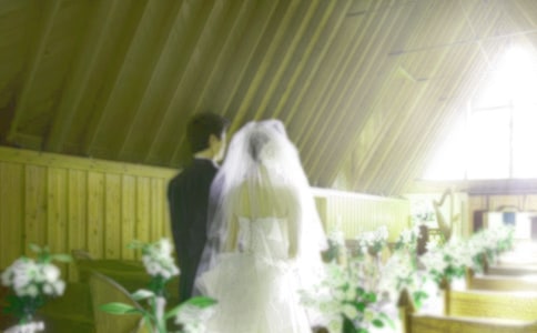 �Ի����˸�ʧ���ľ���