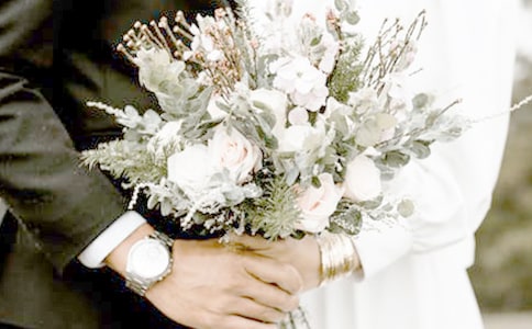 ������������¼