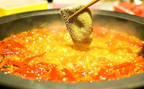 ����Ի������˵˵