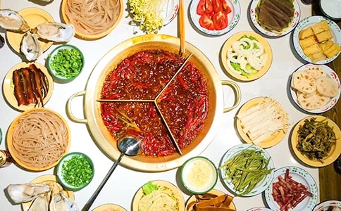 ���۳Ի����Ψ��˵˵