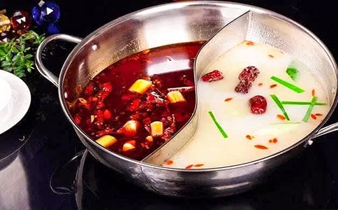 ����������Ի��������˵˵