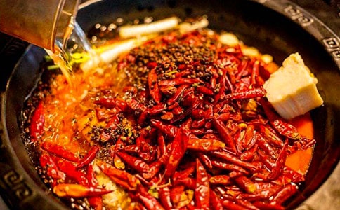 ��������˵˵���� ������˵˵�İ�