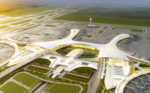 �Ϲ��������͵�������˵˵