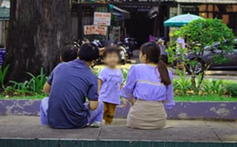 ��ټҳ�����˵˵