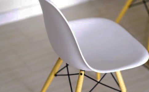 现代简约家具文案句子