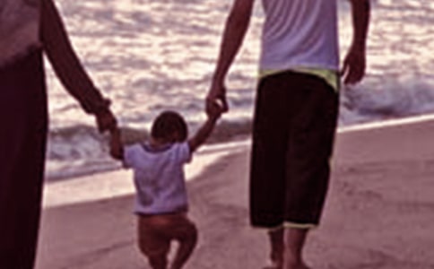 家庭教育名人名言