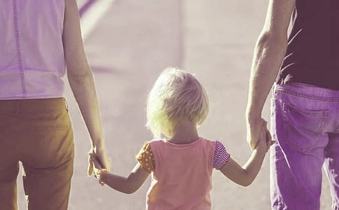 ��ͥ��������