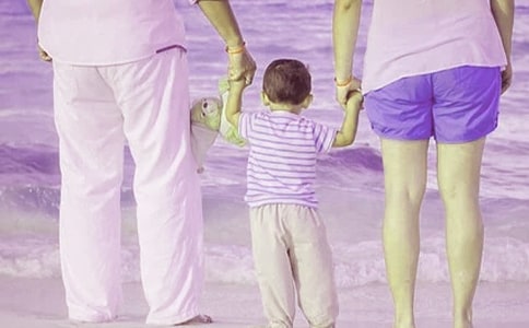 ���ڼ�ͥ��������