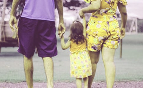 ��ͥ������������