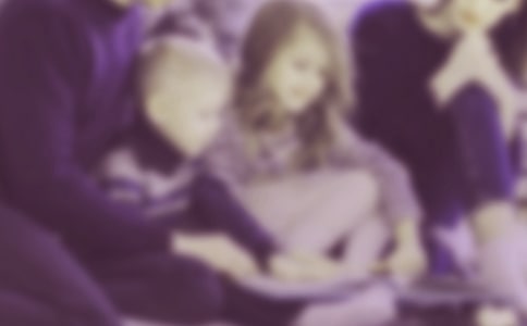 ��ͥ��������