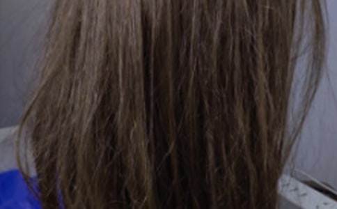 适合放暑假发的朋友圈说说