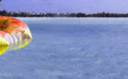 祝假期愉快的句子