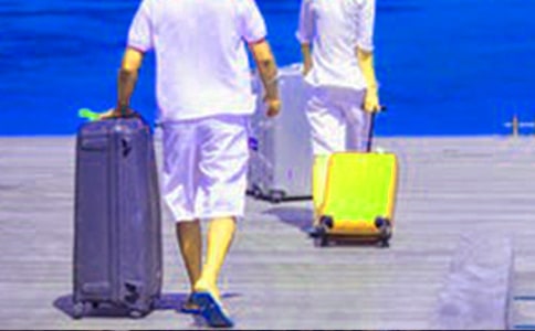 ���ڽ���Ŭ����ש��˵˵