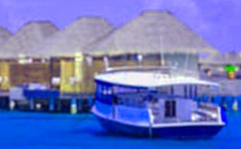 �������һ���˵˵����