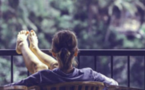 ��һ����˵˵_��һ����˵˵