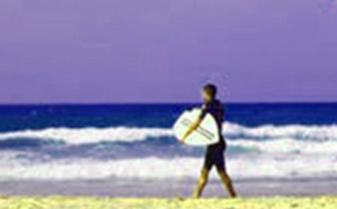 ���ڼ��ڽ����ļ��˵˵