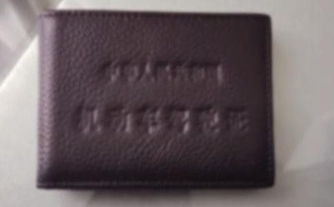 ����һ�𿼿������յ�˵˵