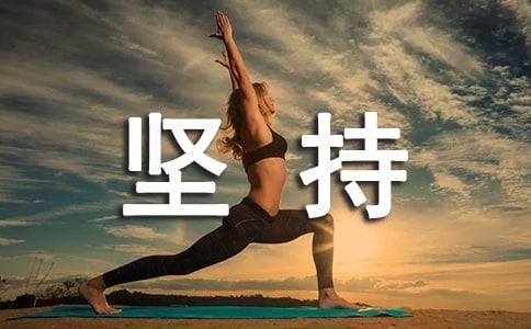 ��ַܶ�����־���Ծ���