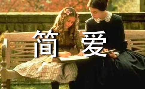 �򰮵���¼����46��