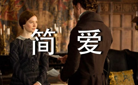 �򰮵���¼���38��