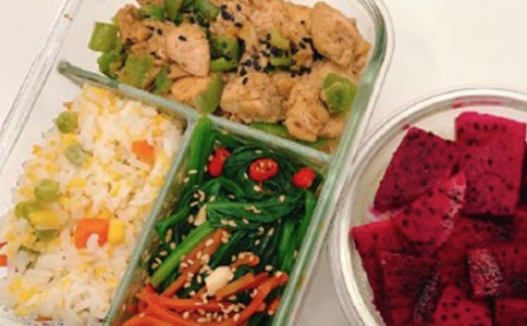 2023年健康的语录39句