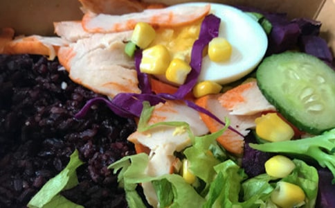 ������������