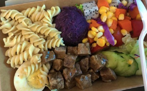 2024�꽡������¼49��