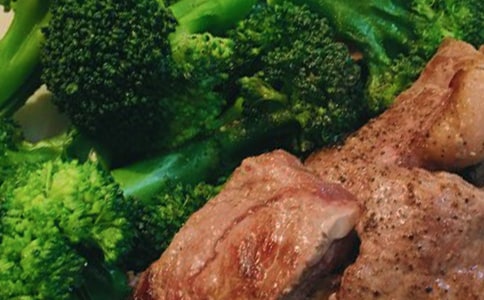 ���ڽ�������������