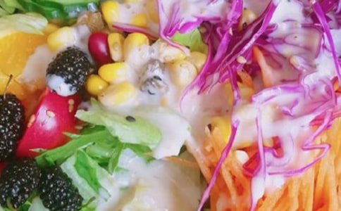 ��������������