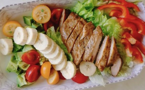 ���ݽ�������������