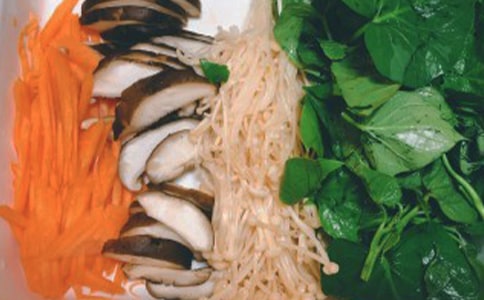 2023年健康的语录合集46条