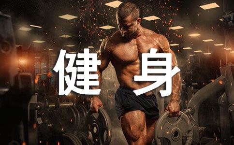 ������־���