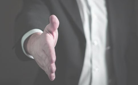 ���ｻ�ʿΡ�˵˵��桷